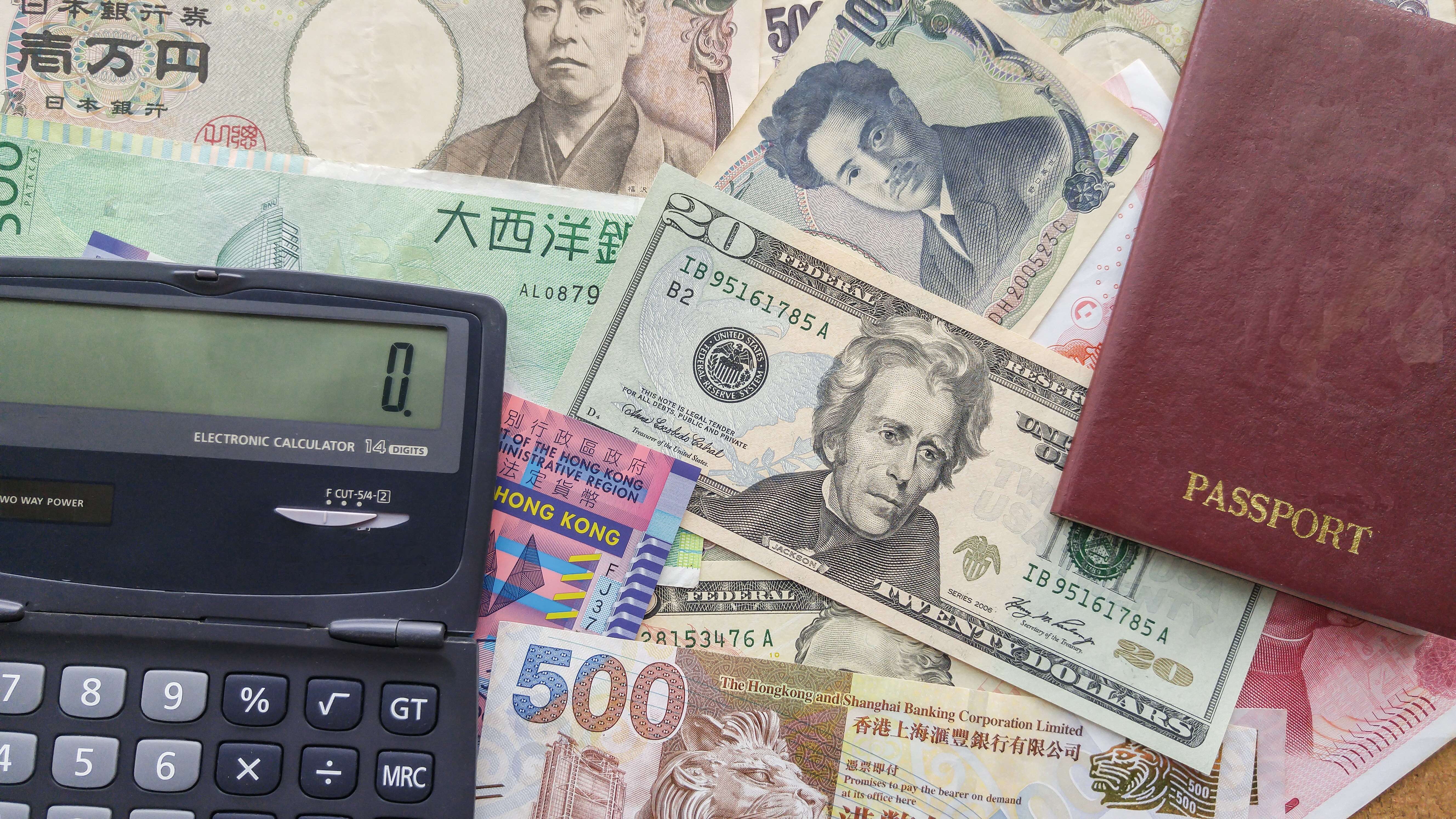 How to Hack Cheap Airline Tickets Using Foreign Travel Sites and Currency -  Thrillist