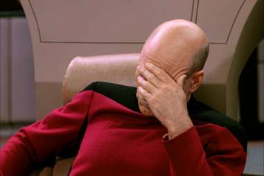 star trek facepalm picard