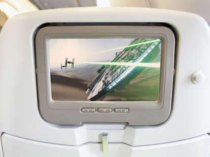 Movies on Airplaines Don t Watch Good Films on a Plane Thrillist