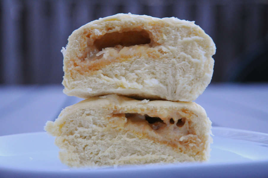 Golden Steamer A Restaurant in New York, NY Thrillist