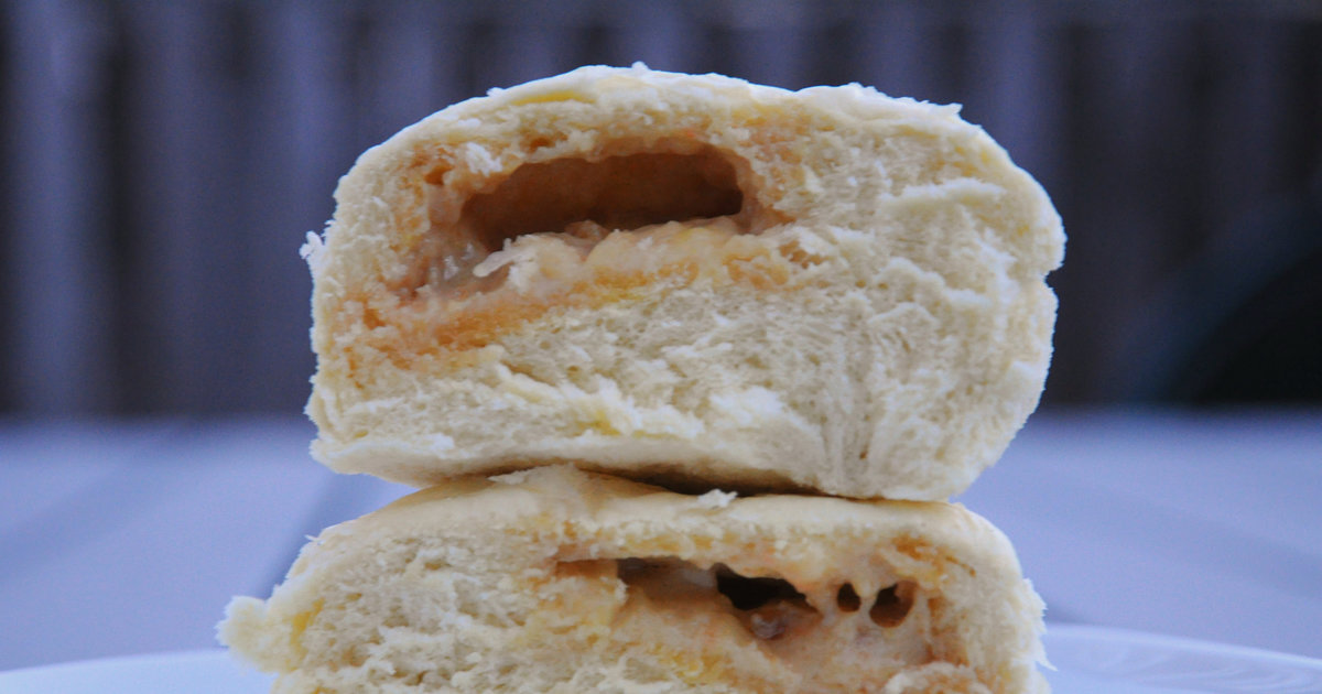 Golden Steamer A New York, NY Restaurant.