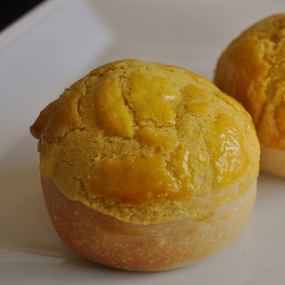 Chikarashi - Thrillist New York