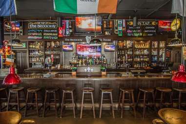 brockway public house indianapolis irish bar