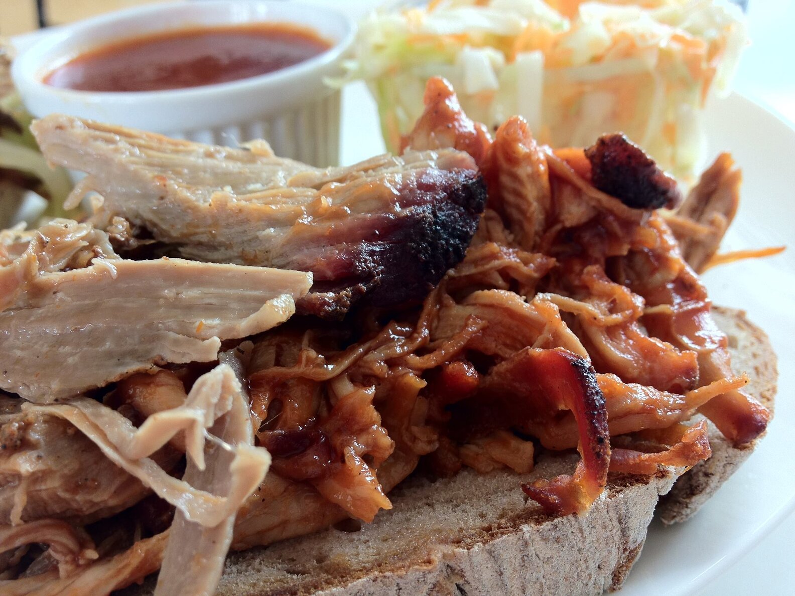 The Best BBQ Spots In Berlin Where To Find Barbecue In Berlin Thrillist the-best-bbq-spots-in-berlin-where-to-find-barbecue-in-berlin-thrillist