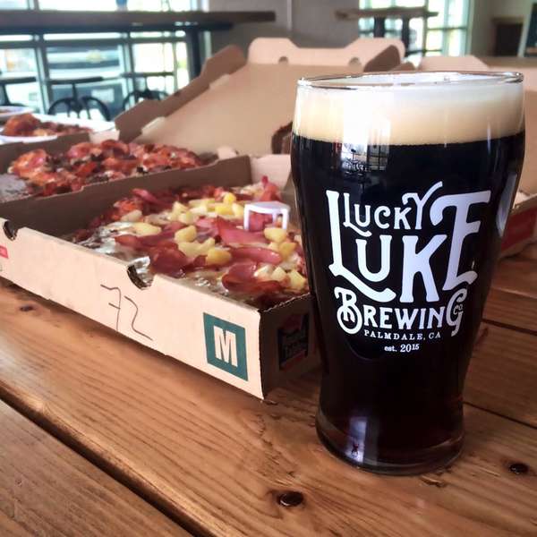 lucky-luke-brewing-company-a-bar-in-palmdale-ca-thrillist