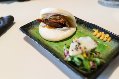 slurping turtle chicago celebrity chef restaurants