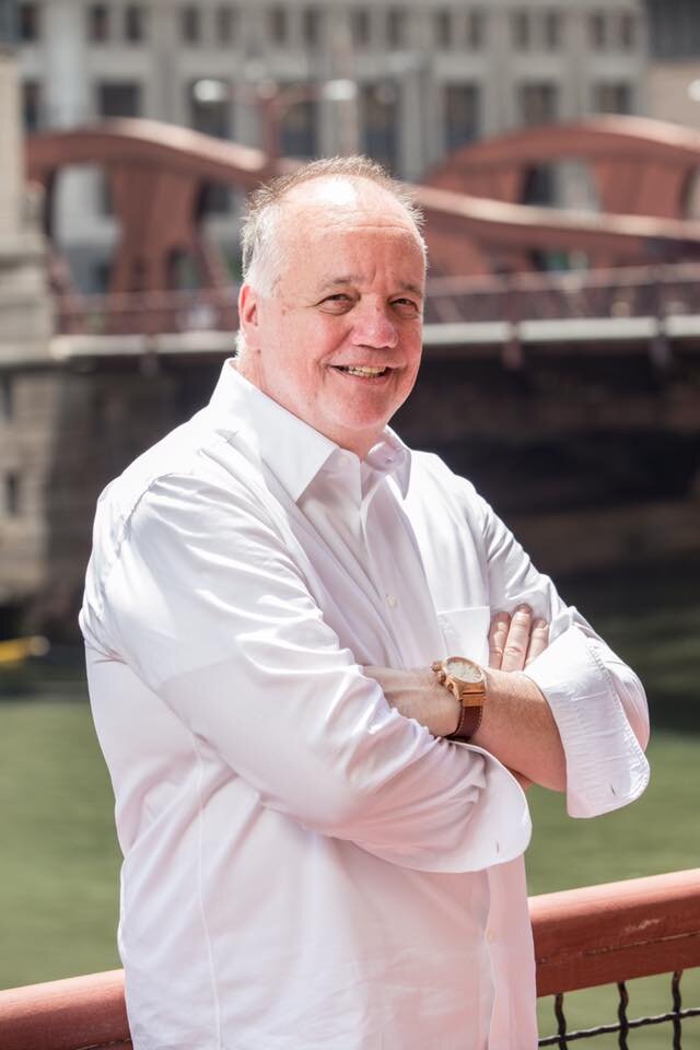 tony mantuano chicago celebrity chefs