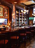 Shay Mcelroy's Irish Pub in Houston