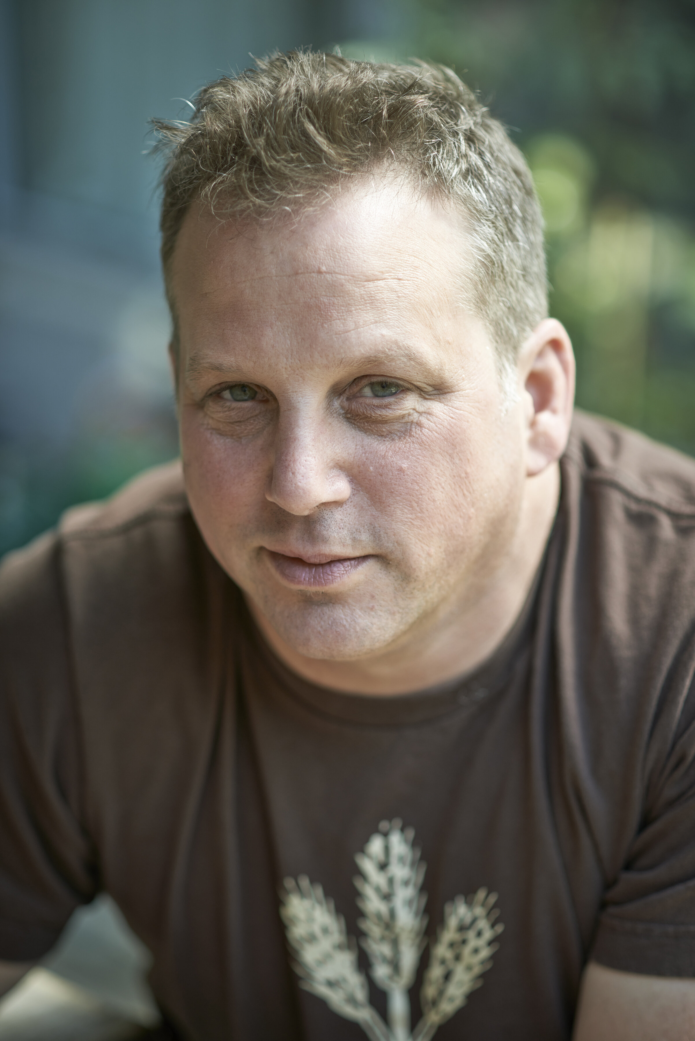 paul kahan celebrity chef chicago