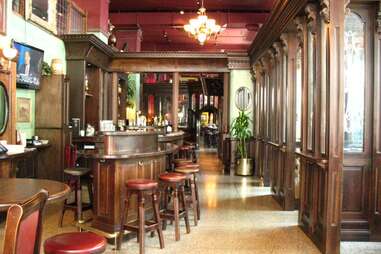 the local best irish bars in the twin cities msp