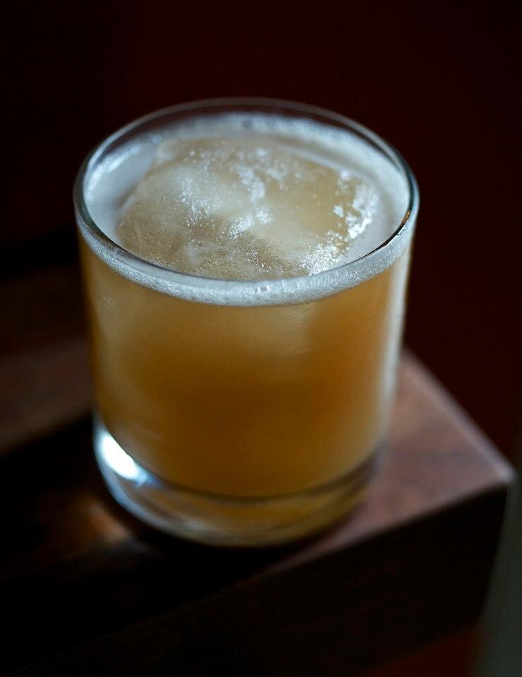 smoke signals laurelhurst market portland