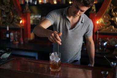 expatriate portland cocktails