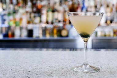 tasho macho departure portland