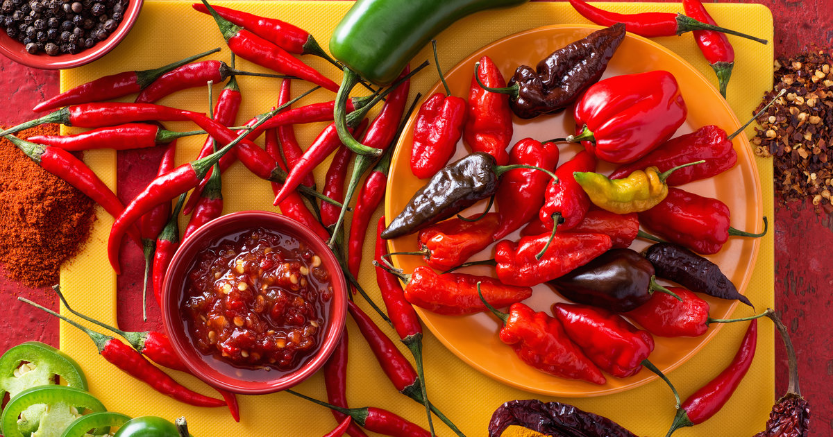 why-do-some-people-like-spicy-food-and-others-can-t-handle-it-thrillist