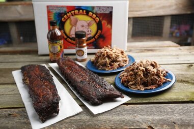 central bbq memphis barbecue