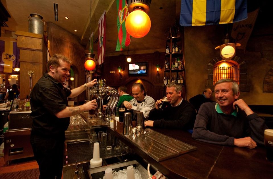 Cars And Coffee San Diego >> The Best Irish Bars in Atlanta - Thrillist Cars And Coffee San Diego >> The Best Irish Bars in Atlanta - Thrillist