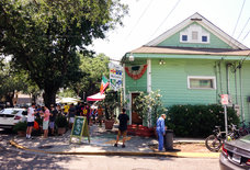 The Best Irish Bars in New Orleans