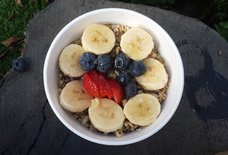 Blue Hawaii Lifestyle