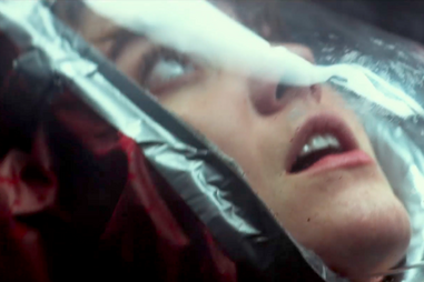 10 cloverfield lane spoilers