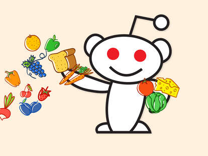 reddit food bank