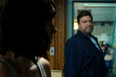 michelle and howard - 10 cloverfield lane spoilers