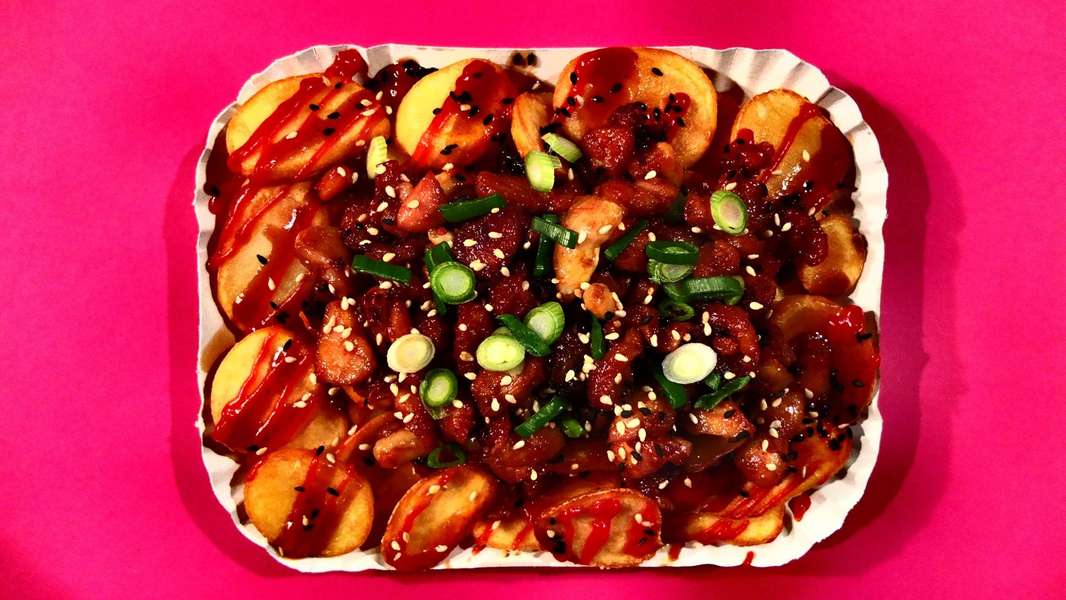 mmaah-a-restaurant-in-berlin-berlin-thrillist