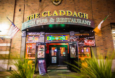 The Best Irish Bars in Pittsburgh