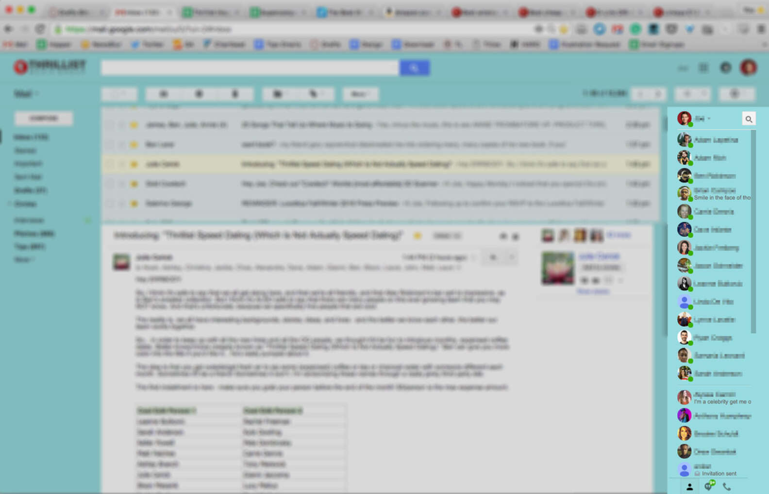 9 Gchat Tips and Tricks for Using Google Hangouts - Thrillist