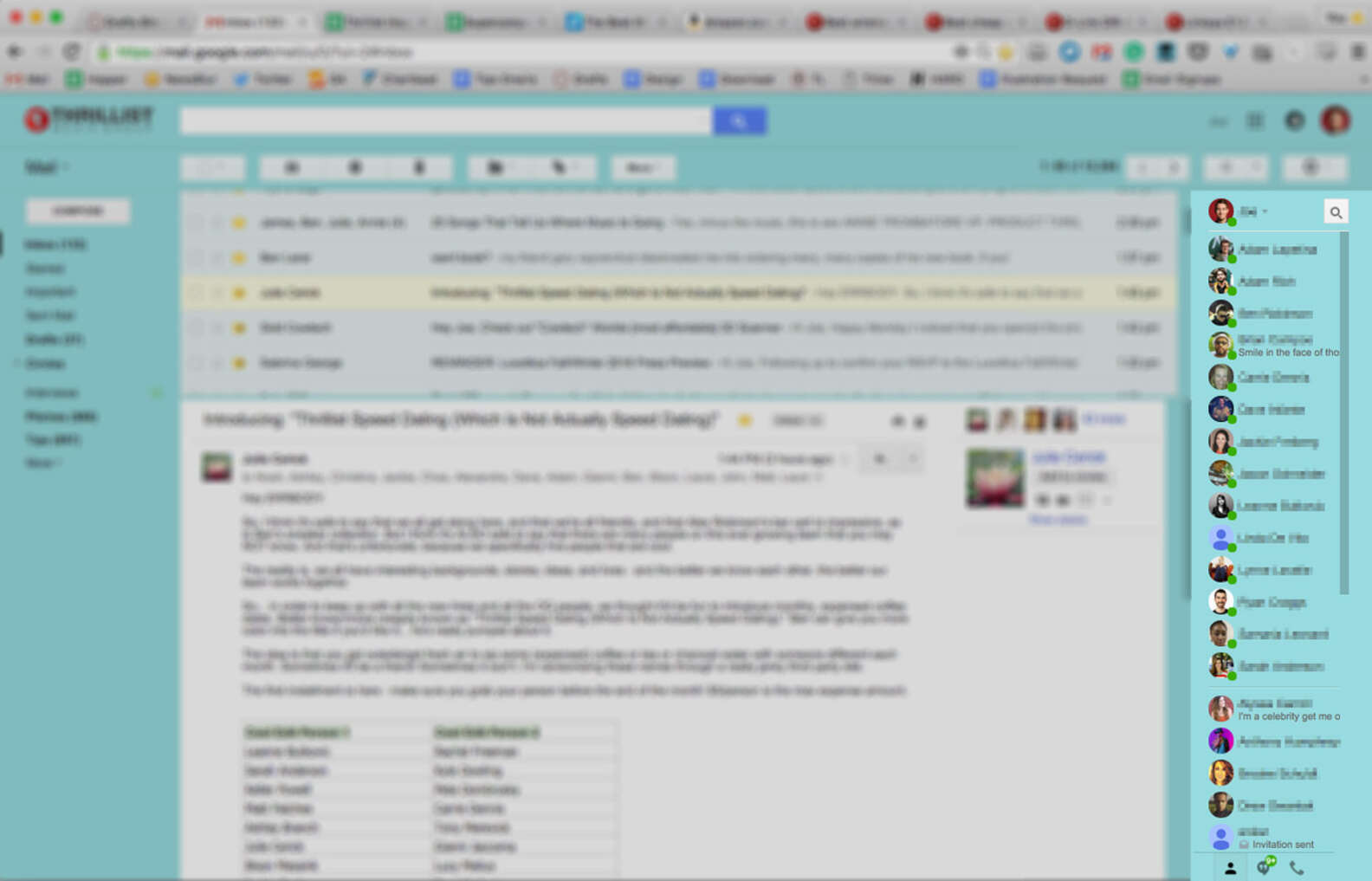 Gchat Oct 9 Gchat Tips and Tricks for Using Google Hangouts - Thrillist