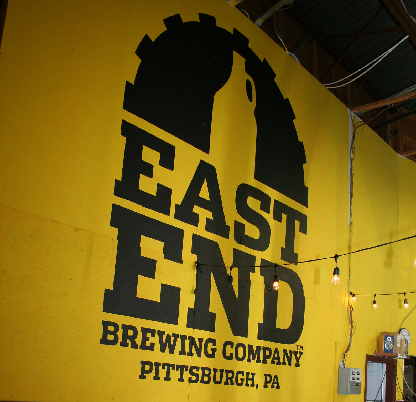 Perfect Beer for College Basketball Teams The Perfect Beer for Every