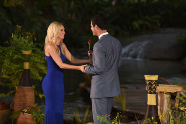 jojo is the new bachelorette