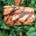 7 Fast & Easy Salmon Recipes Perfect for a Weeknight