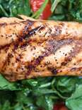 7 Fast & Easy Salmon Recipes Perfect for a Weeknight