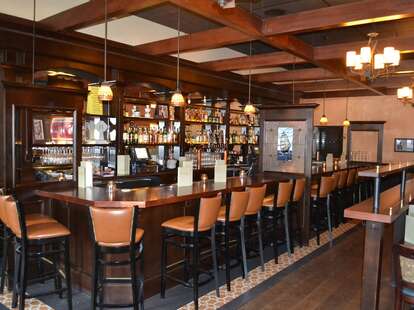 Emmett's Public House: A Bar in Saint Paul, MN - Thrillist