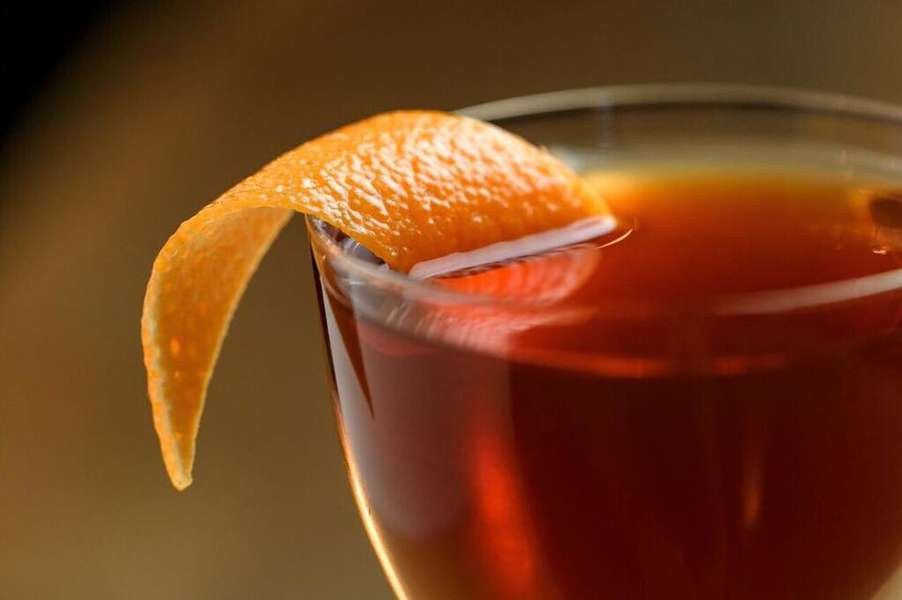 juniper Tar A Bar in San Antonio, TX Thrillist