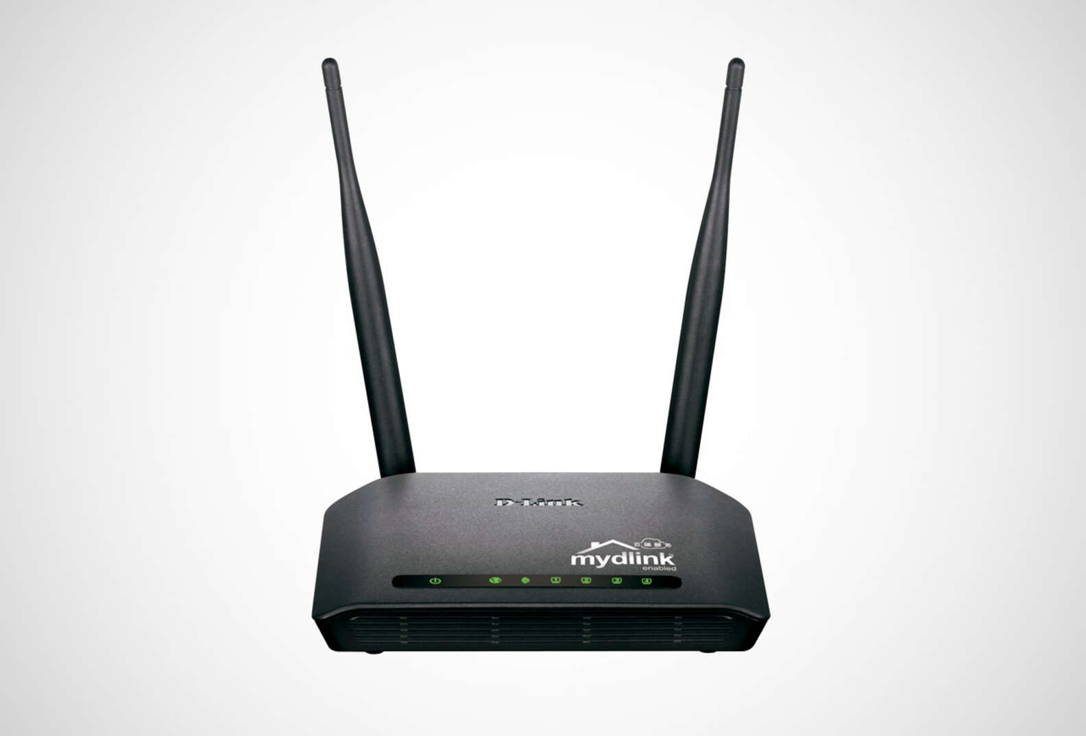 Best Wireless Wifi Routers for Under $50 - Thrillist