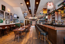 Searching for Craic: Finding the Best, Most Fun Irish Pubs in San Diego