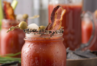 13 Things Canada Has Given to America (and the Rest of the World)