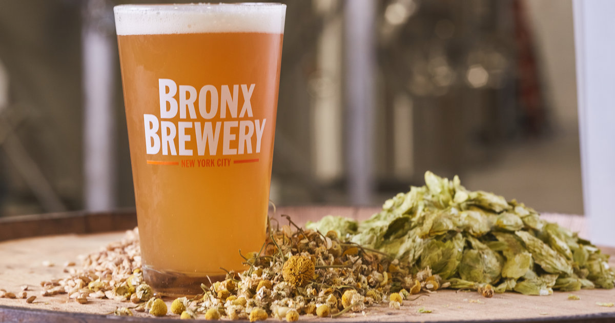 the-best-beers-to-drink-in-new-york-this-spring-thrillist