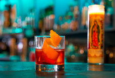 The Most Underrated Bars in Miami