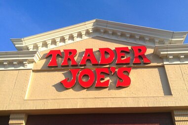 Trader Joes