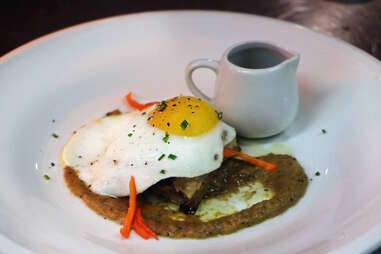 Ditmas Kitchen and Cocktails in Los Angeles