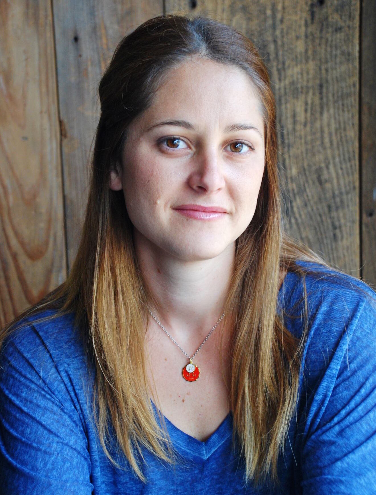 Top Chef Brooke Williamson