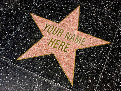 Famous Actors 2016 - Are Ryan Gosling, Channing Tatum, Scarlett Johansson Movie  Stars? - Thrillist