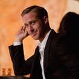 ryan gosling in crazy stupid love movie