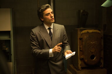 oscar isaac in a most violent year movie