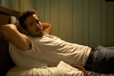 ryan reynolds in mississippi grind movie
