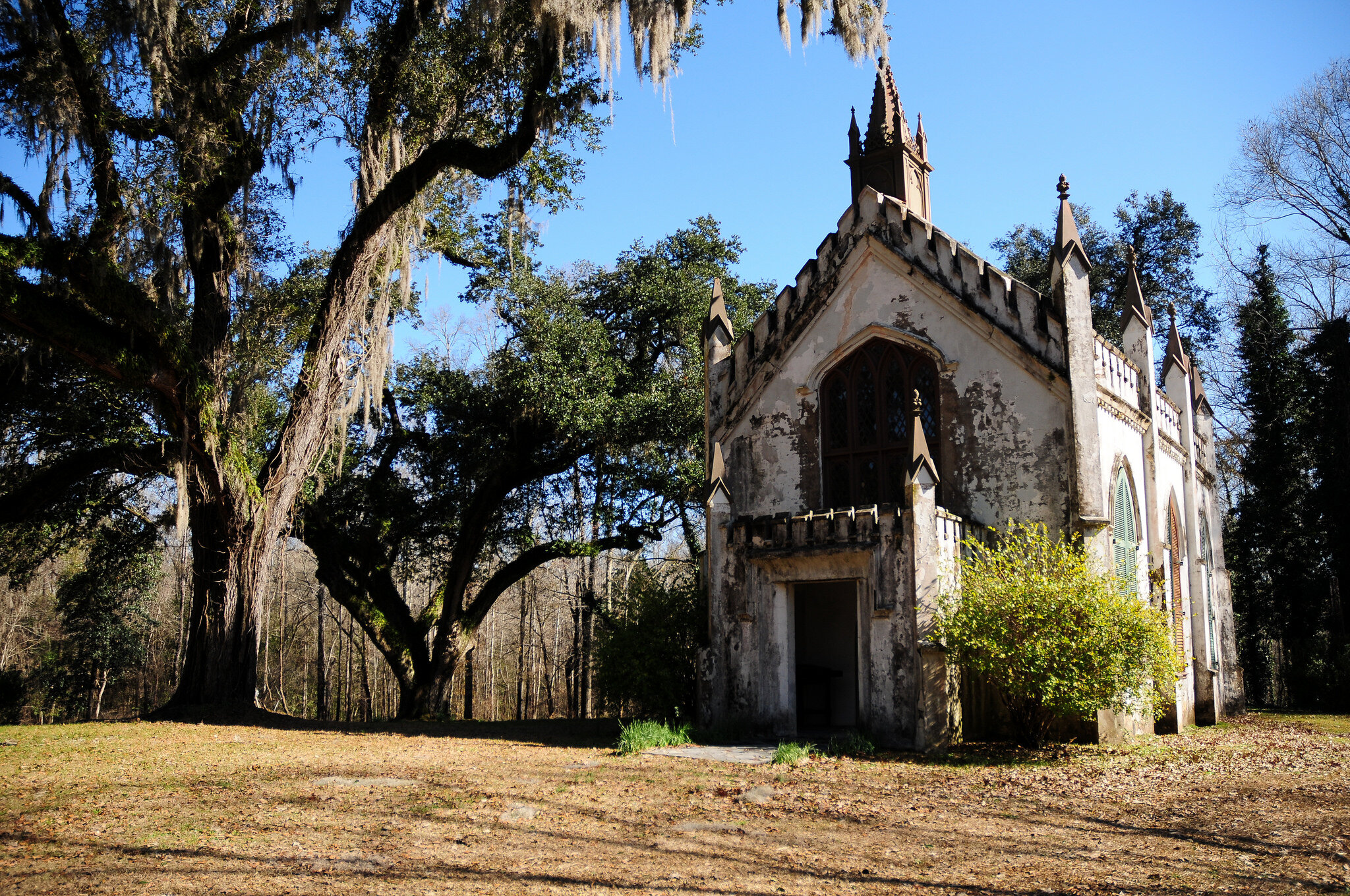natchez, mississippi
