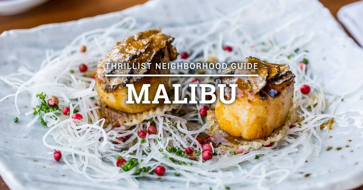 the-13-best-restaurants-and-bars-in-malibu-thrillist