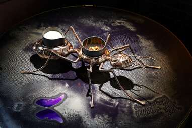 the artesian at the landham